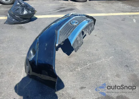 2017 Nissan Quest Sv from USA, damaged, VIN JN8AE2KP0H9166347